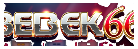 bebek66 slot logo