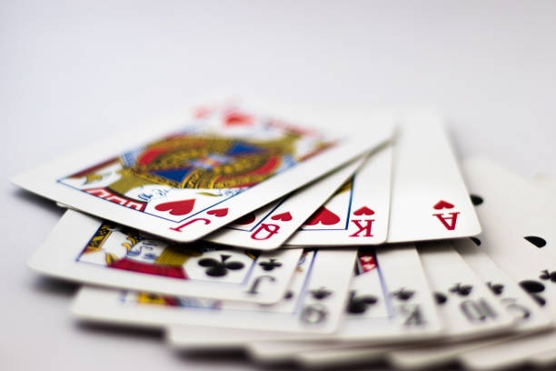 bebek66 slot mobile gaming
