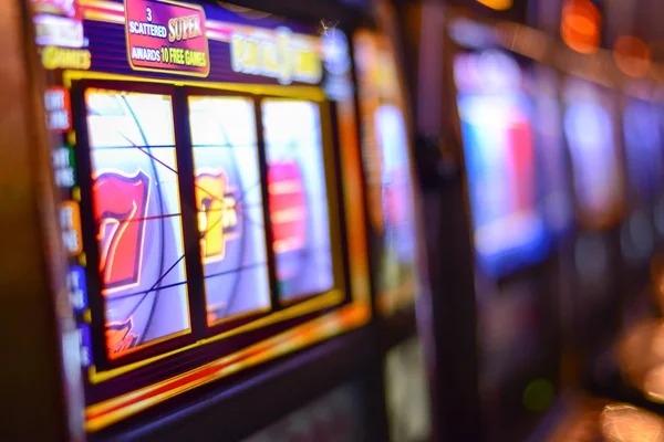 bebek66 slot lobby reference