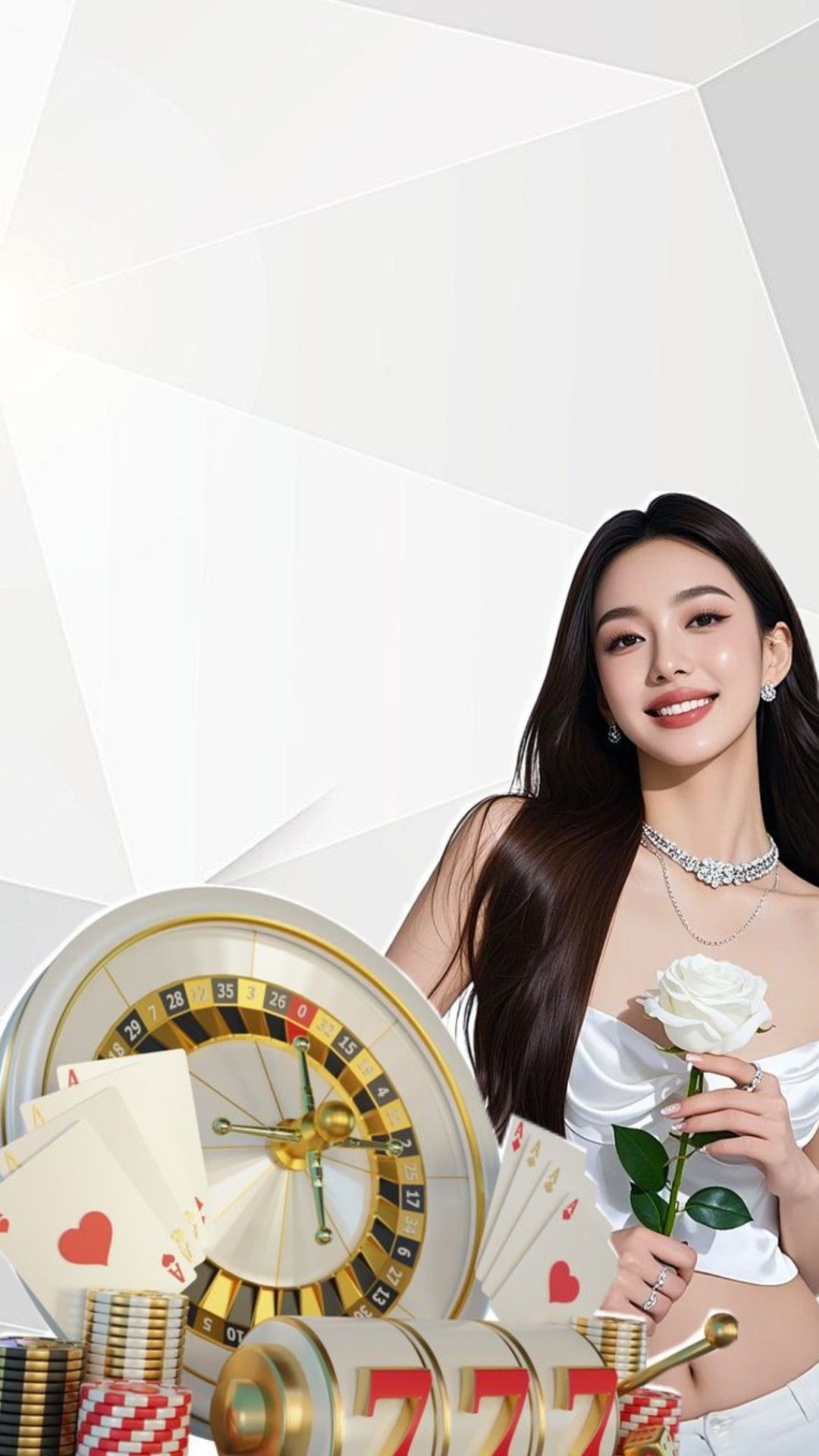bebek66 slot Slots
