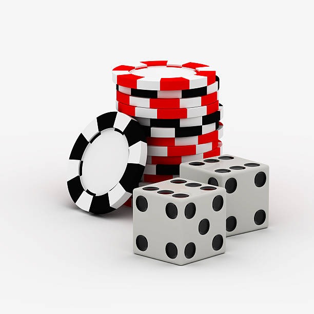 bebek66 slot Sportsbook