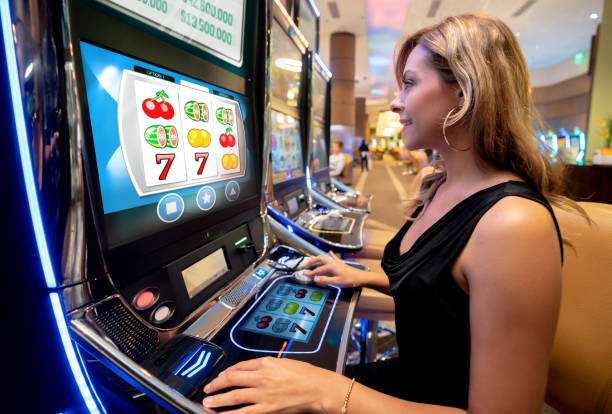 bebek66 slot Crash Games