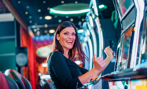 bebek66 slot mobile gaming