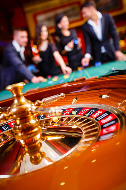 bebek66 slot What bebek66 slot Covers